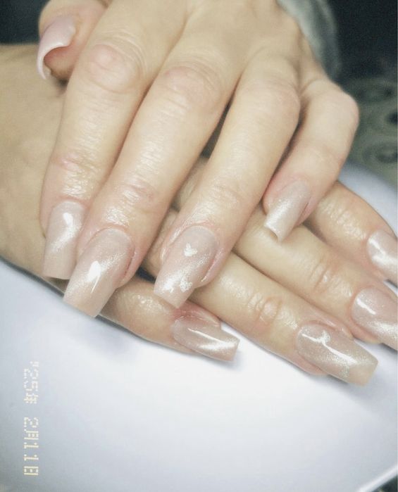 Манікюр/чоловічий манікюр/Педікюр Коростень