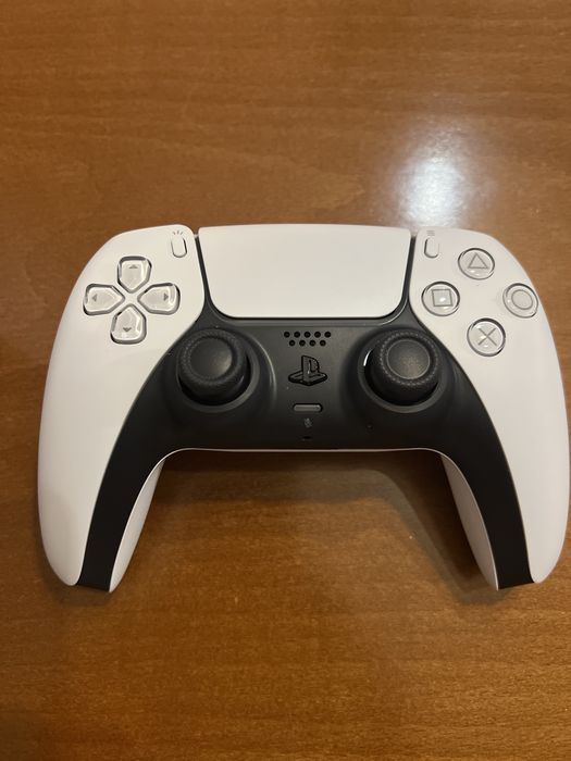 Consola Playstation 5