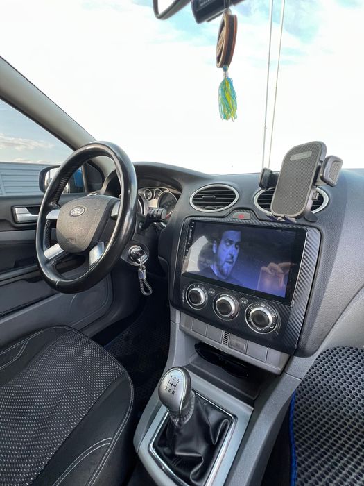 Продам авто в хорошем состоянии