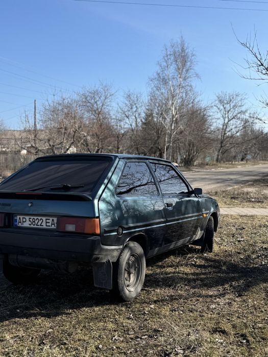 Продам таврию 2004 года