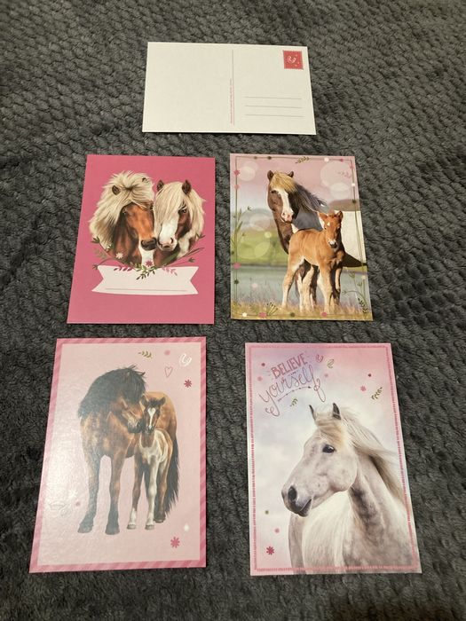 Письмове приладдя, набір для творчості, канцелярське приладдя