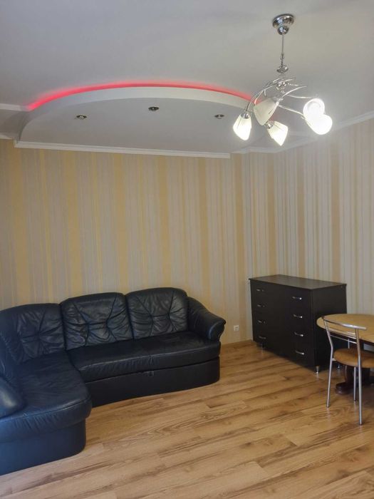 Оренда 2к новобудова ЖК Сонячний Край напроти Епіцентру (Городоцька)