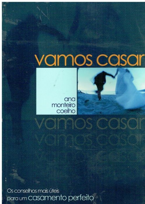 3566 - Livros sobre Etiqueta 2 (Vários)