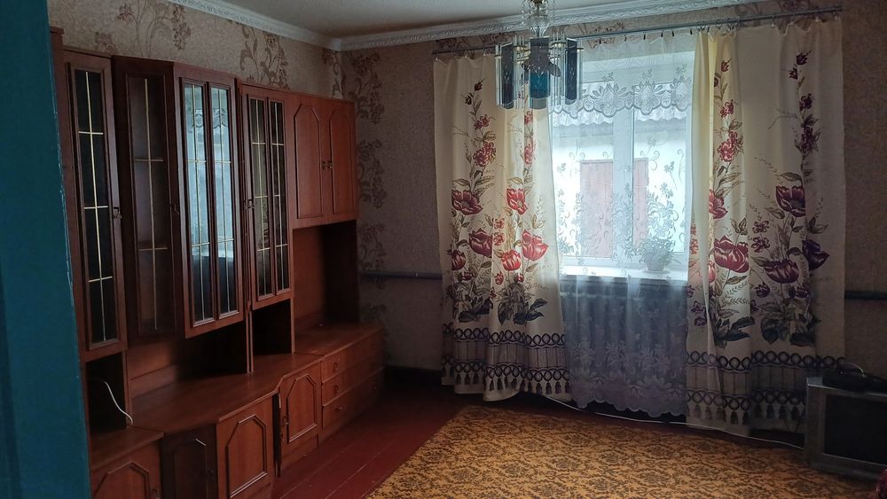 Продам будинок Подол