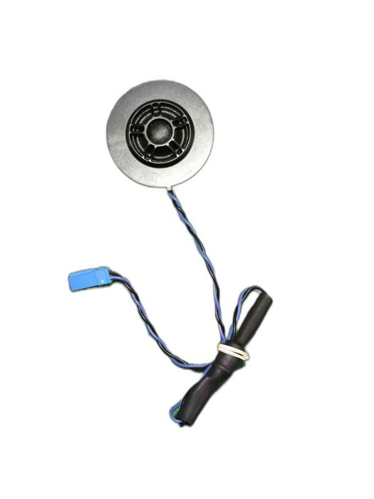 Tweeter BMW 3 M3 Competition (375 kW / 510 cv) [11.2020 - ...] 2622544 (OEM) | 262254402 (OEM) | 65132622544 (OEM)