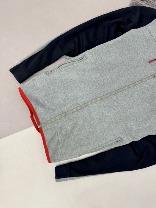 Кофта Nike С розмір Р1192
