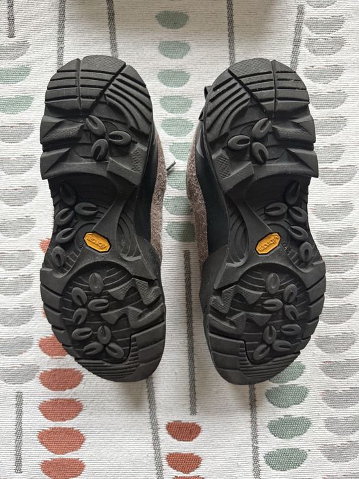 Roa Hiking оригінал.