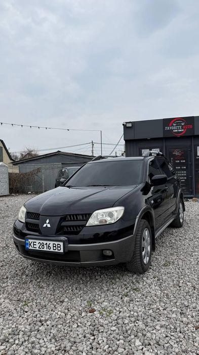 Продам отличное авто