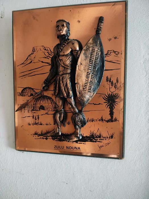 Нова картина  Германия