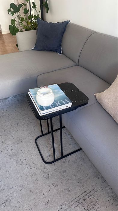 Mesa de apoio Trebor – AM.PM. (La Redoute)