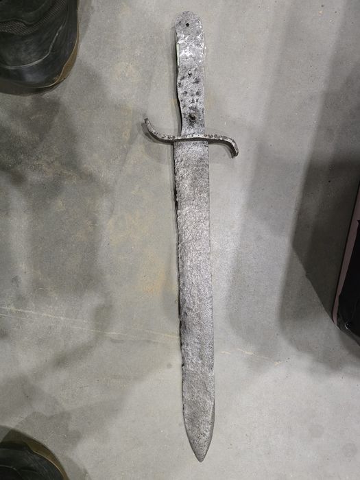 Tasak austriacki michałek