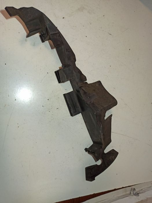 Guia de duto de ar - AUDI A6 Avant (4B5, C5) | 97 - 05