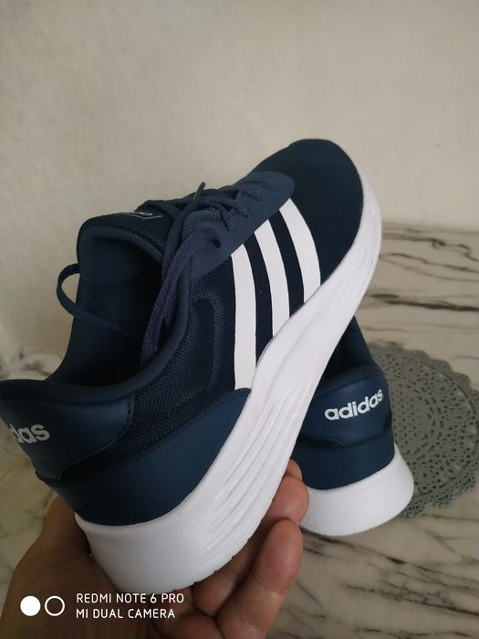Продам Літні кросівки Adidas Lite Racer 2.0