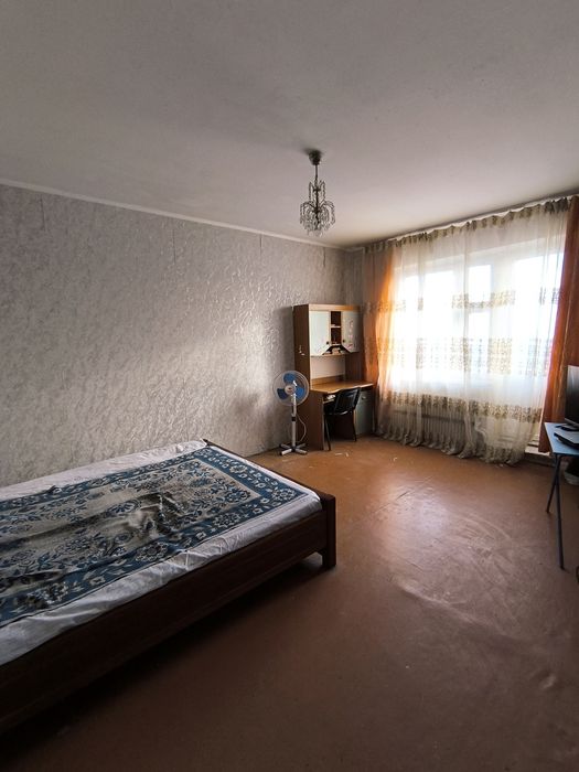 Продажа 1- комн.кв. по ул. Калнышевского