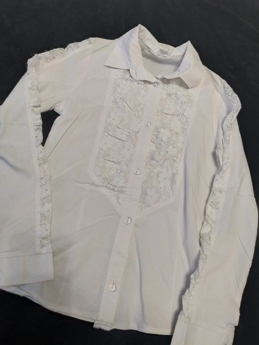 Куртка демисезонная, новая