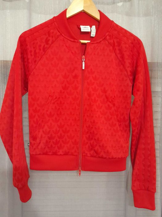 Casaco Adidas XS 11€