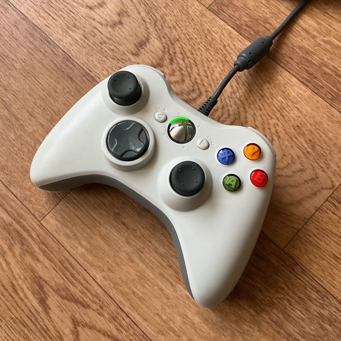 Компьютер i5/8GB/500GB/1GB + клавиатура, мышка, геймпад