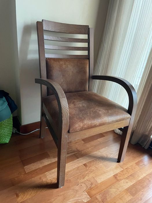 Mobília de quarto rapaz