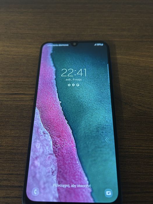 Samsung galaxy a50 128/4