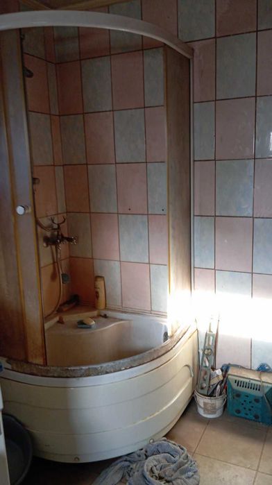 Продам кирпичный дом в Васищево