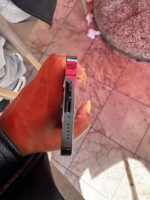 IPhone 13 Pro 128Gb