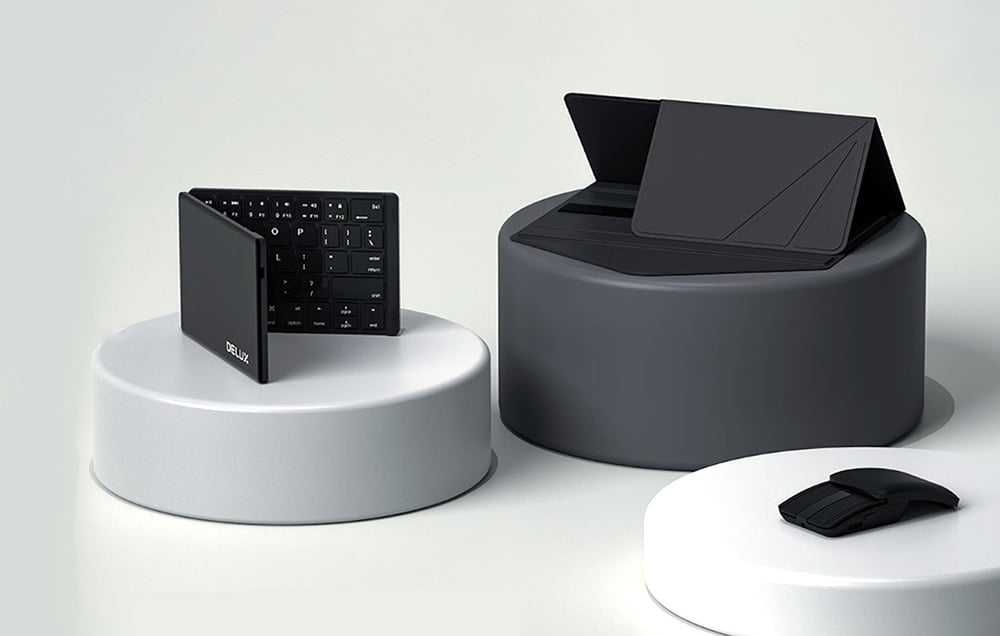 ROG Ally Z1 Extreme - 2TB