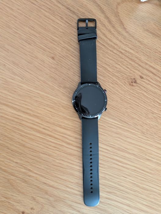 Amazfit GTR 2 uźywany