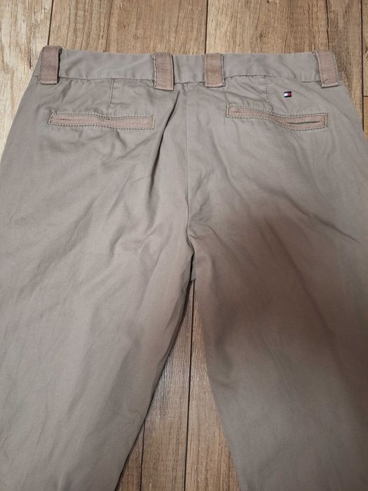 Штани брюки Tommy Hilfiger