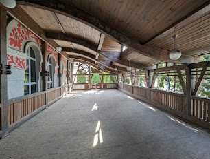 Продамо приміщення 685 кв.м. в центрі Черкас, бувший ресторан