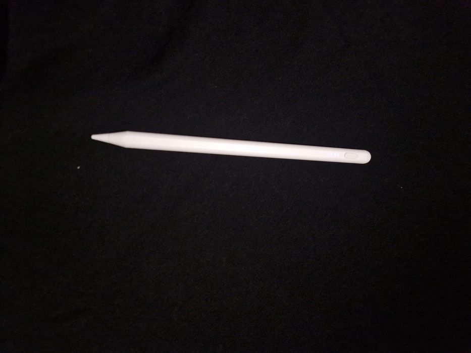 Caneta Bluetooth Universal