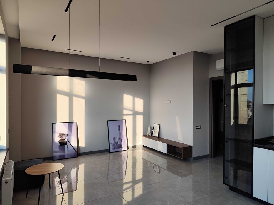 3-rooms apartment apartment by the address (area 106 m²) - Atlanta.ua - photo 3