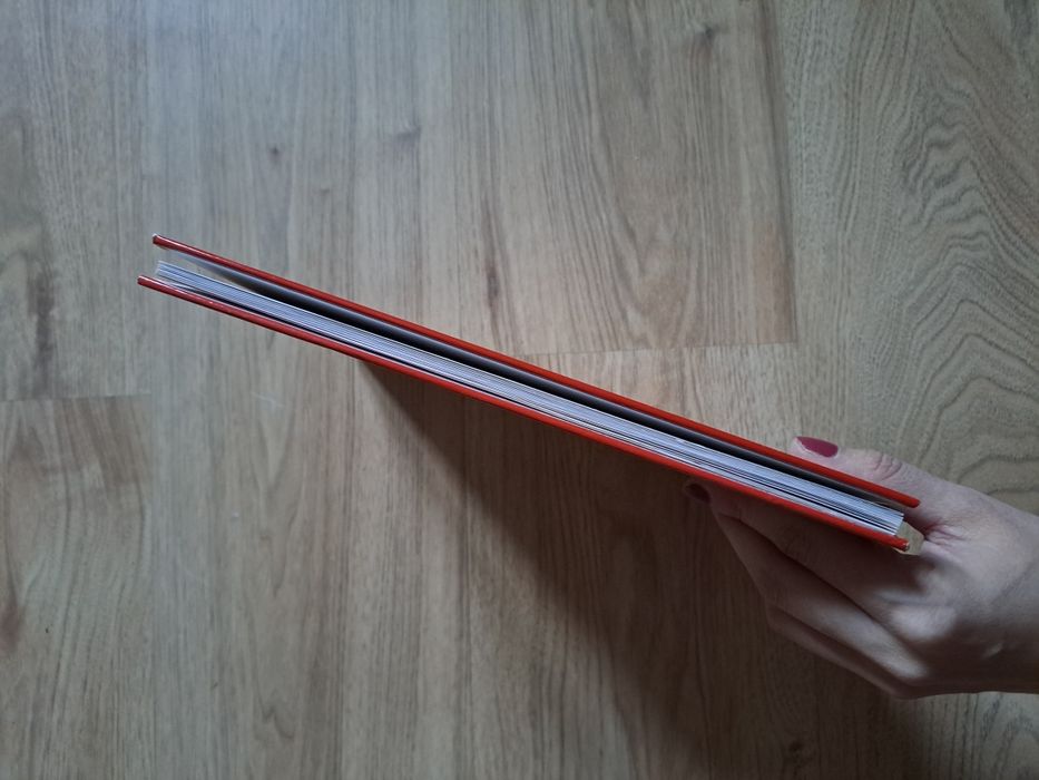 Komputer dla początkujących M. Stephens R. Treays