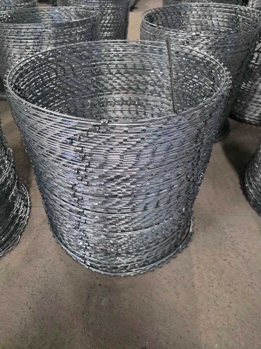 СББ Єгоза 450/3-0.50/2.5 (51)