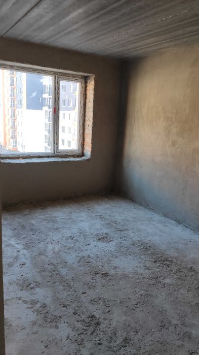 2-комнатная квартира по адресу ул. Магистратская (площадь 53 м²) - Atlanta.ua - фото 10