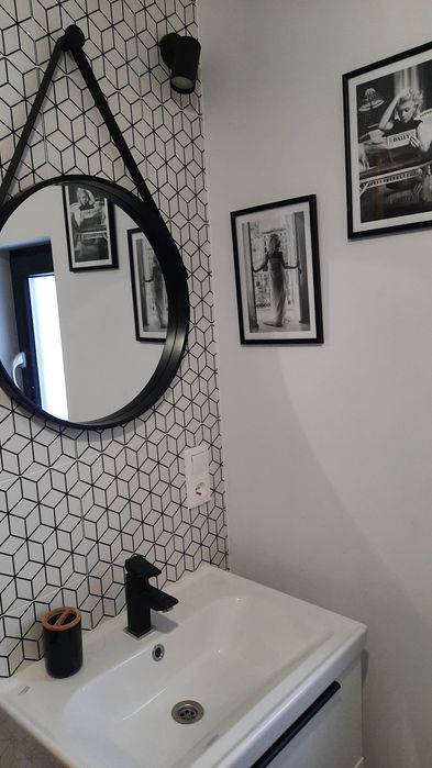 Domki  Dobrogoszcz ,do wynajęcia ,Kaszuby ,nad jeziorem Dobrogoszcz