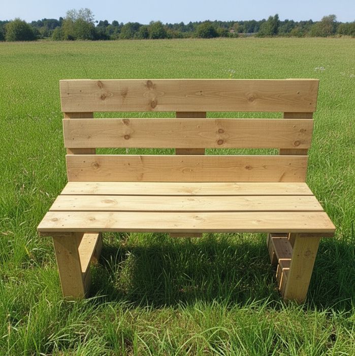 Лавка.   Лавочка