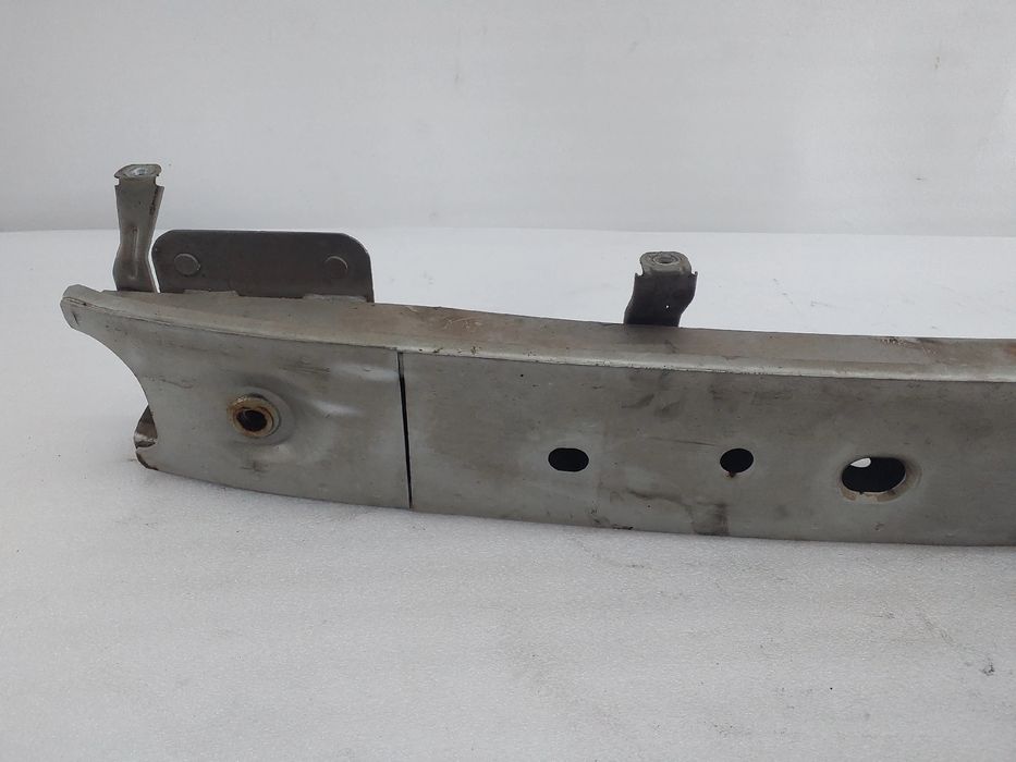 Reforço pára-choques frente FORD Focus I Carrinha (DNW)