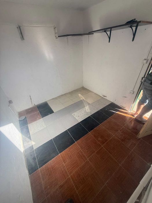 Aluguer De Casa Na Zona De Canidelo