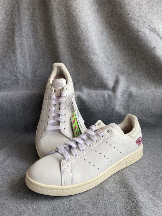 adidas dragon OLX.ua