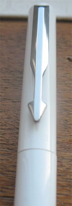 Parker - Vector Rollerball - Pinto Basto