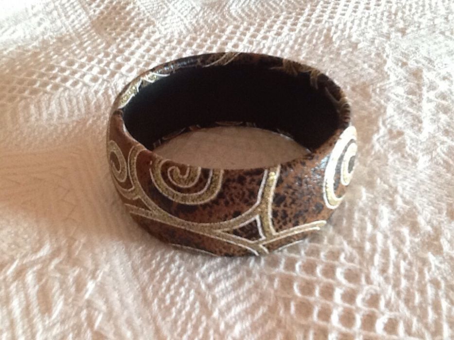 Pulseira