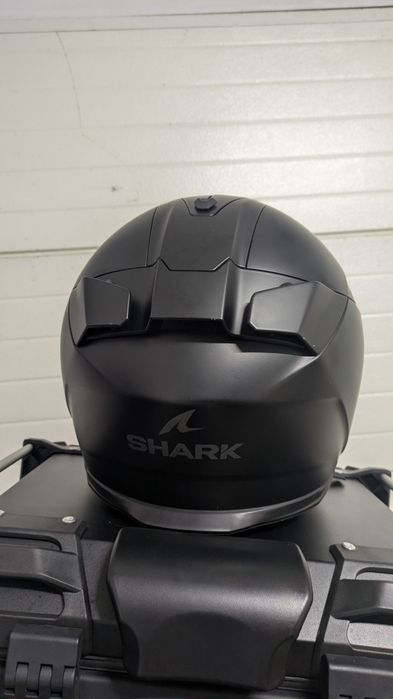 Capacete Shark D-Skwall 3