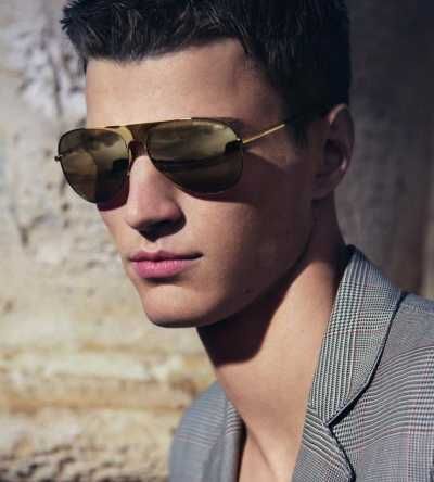 Armani Оригинал очки окуляри