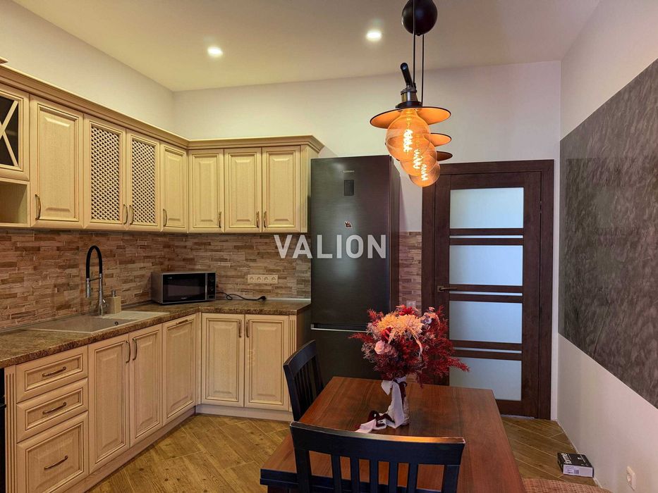 Продам без % 2 кімнатну в с. Зазімье. ЖК DESNA Resedence.