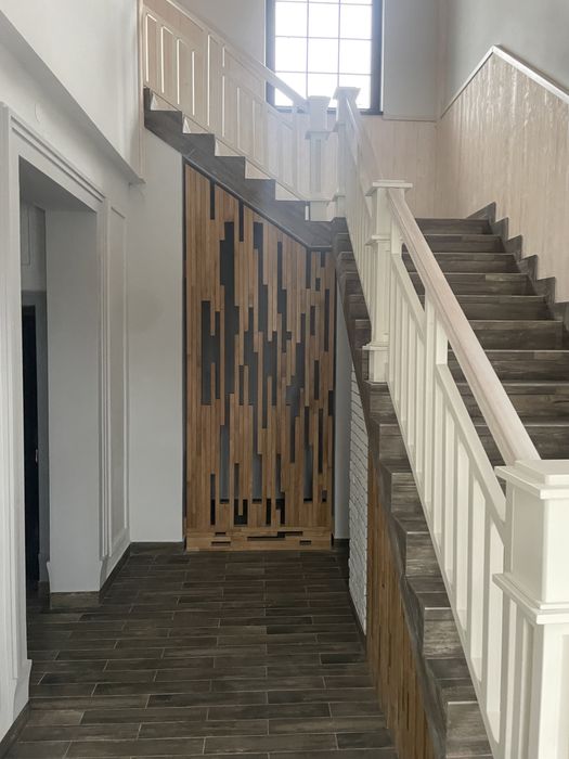 Оренда Комерційного Приміщення 250 кв