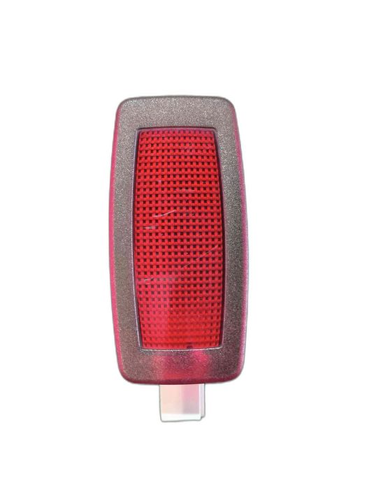Luz Interior MERCEDES-BENZ E-CLASS Cabriolet A0028201501 (OEM)