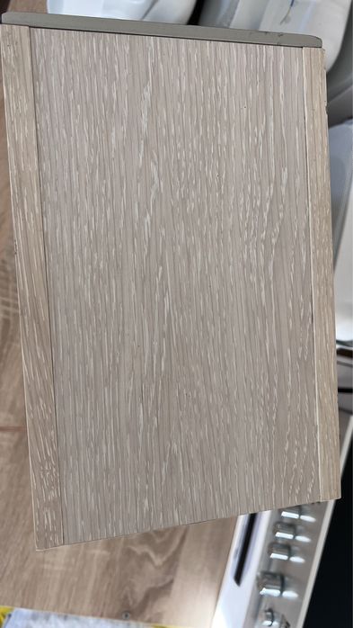 Акустична колонка монітор Sound FORCE LINE FL 90W