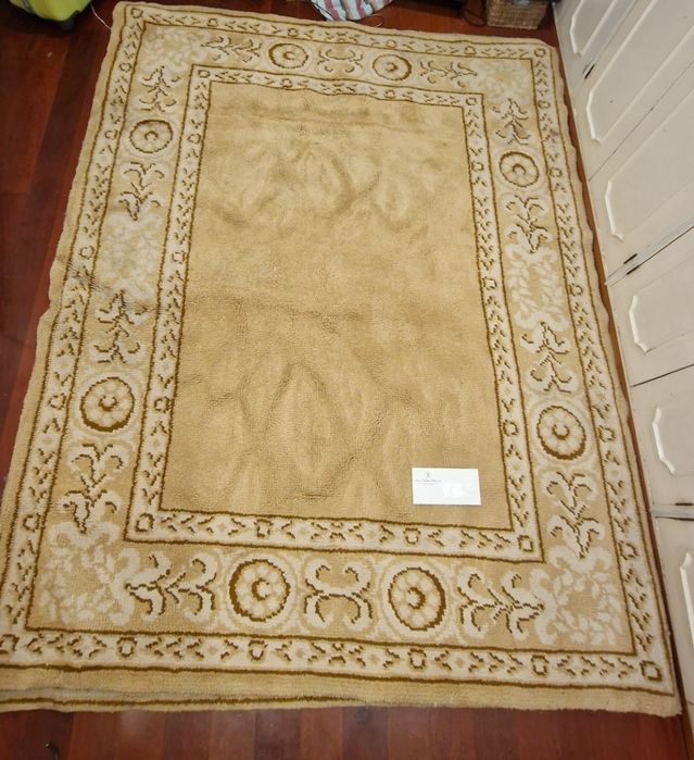 Beiriz Carpets424934951124346883