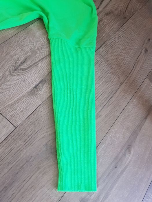 Sweterek damski Nobis