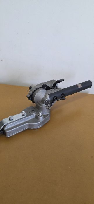 Serra de cortar sebes